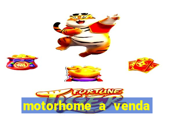 motorhome a venda barato olx porto alegre rs